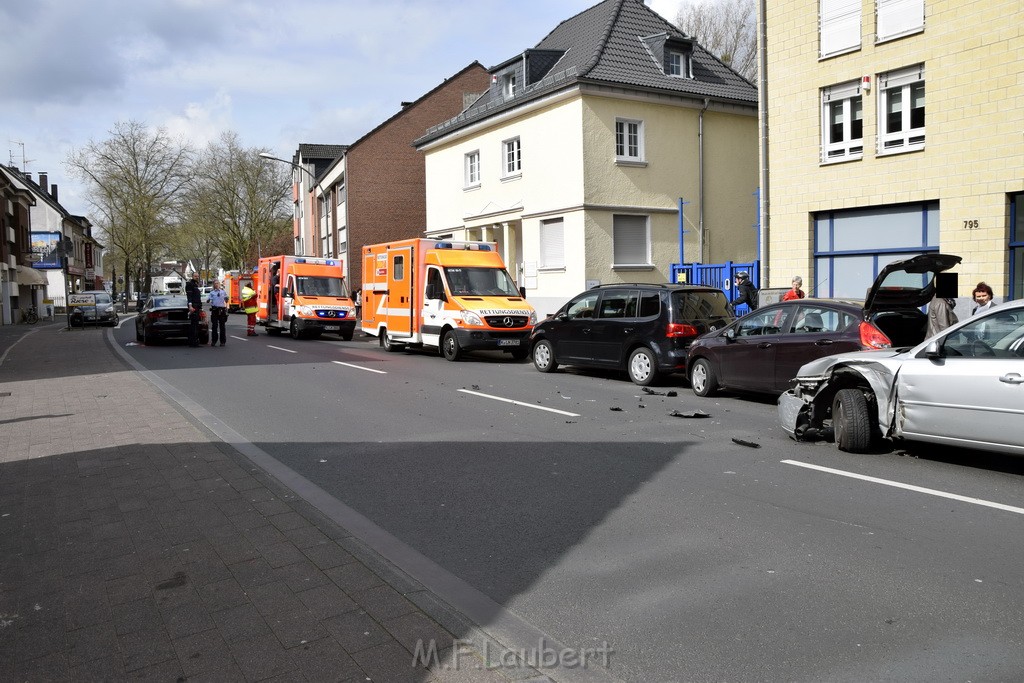 VU Koeln Brueck Olpenerstr P15.JPG - Miklos Laubert